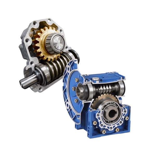 Alex Lub For Industrial Supplies-242016-wdps-coid-694109-paid-2025 (4)