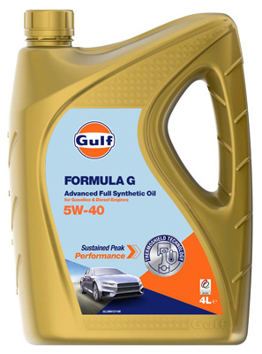 FormulaG5W30-4L (1)_3