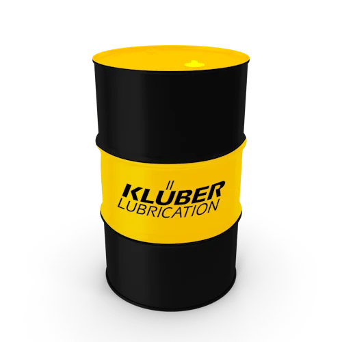 Kluber-lubrication-placeholder-1.png