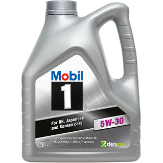 Mobil-1-X1-5W30-4L_319x319px