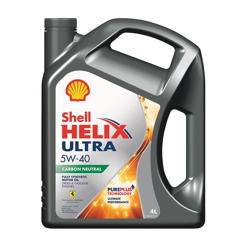 ShellCarbonNeutralPassenge5W404L-optimized-1024x1024pxcopy_b03c744e-3559-4b7f-9948-387a01acf835_1024x