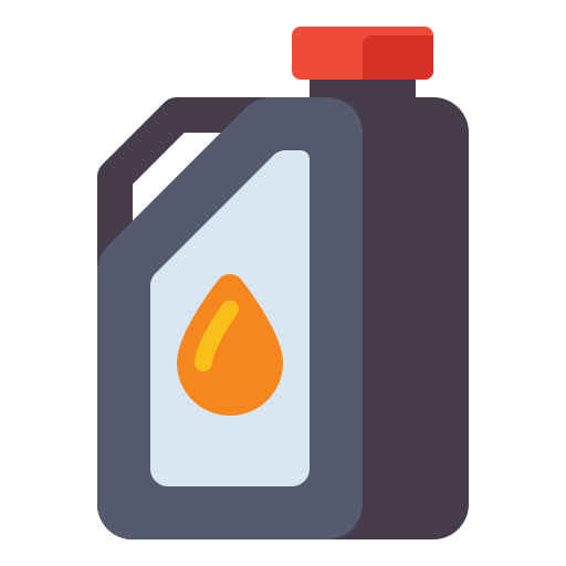 engine-oil