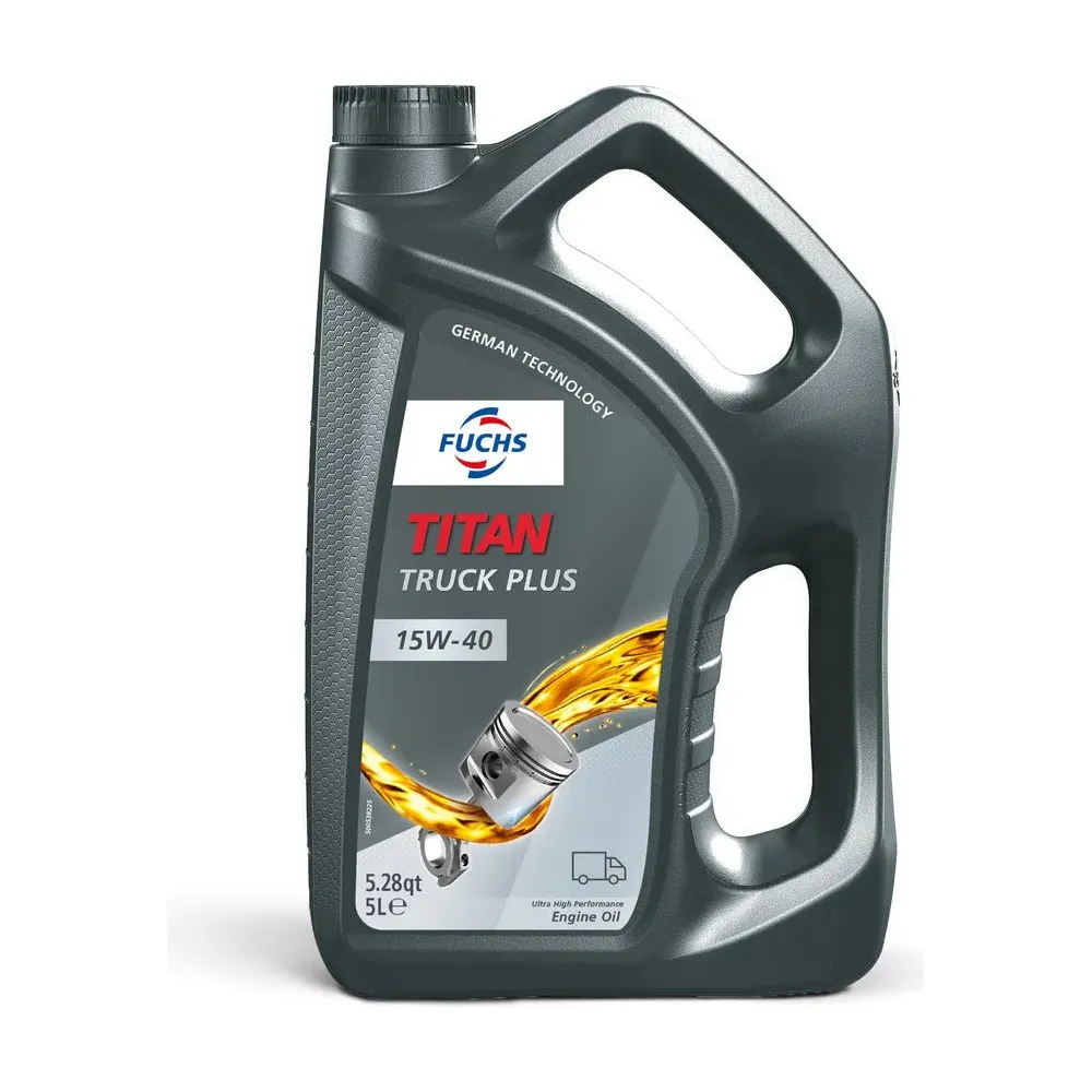 fuchs-oils-titan-truck-plus-sae-15w-40-4191-variant-skuindustrial-shed-402829