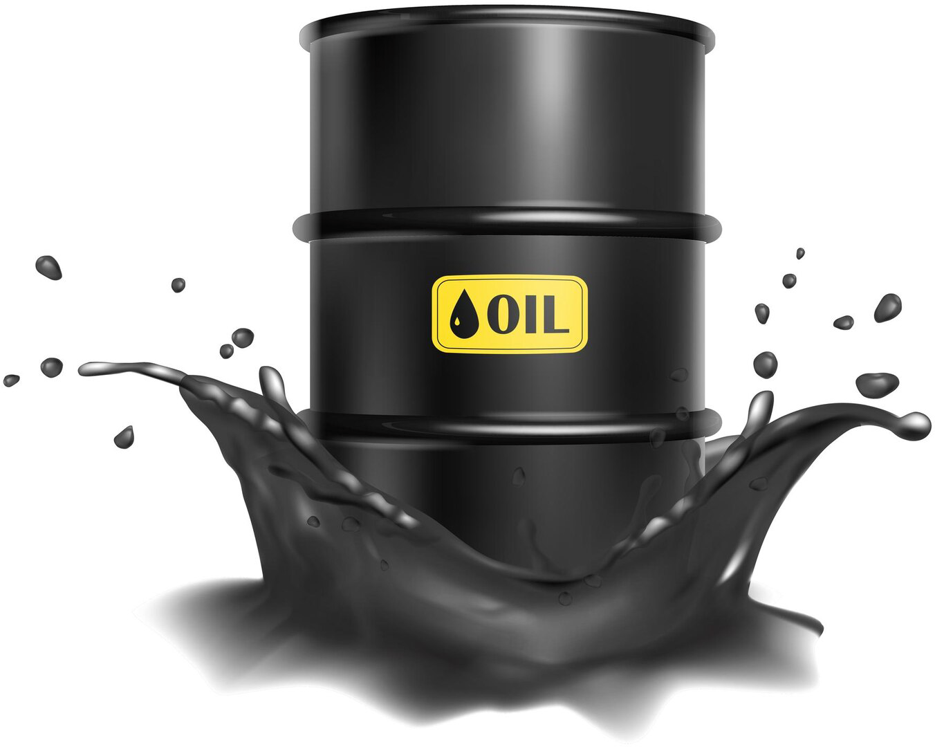 realistic-vector-icon-illustartion-hazard-barrel-black-oil-splash-isolated-white-backgrou_134830-1724
