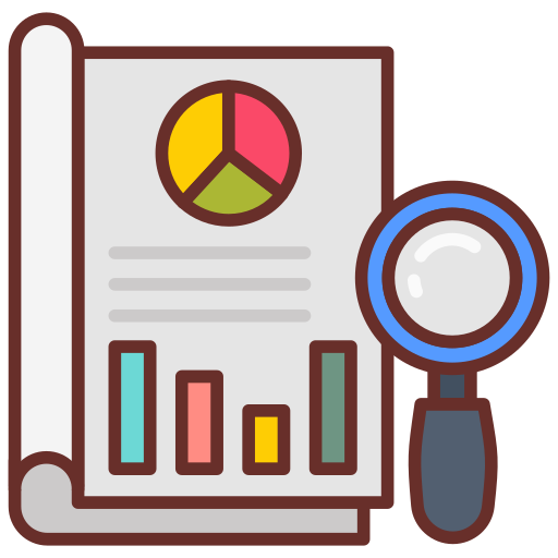 technical-analysis
