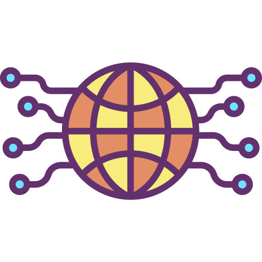 web (1)
