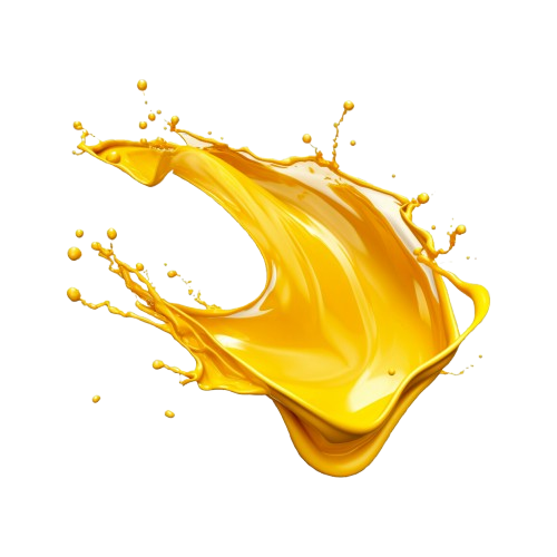 yellow-liquid-splash-oil-splash-isolated-transparent-background-removebg-preview