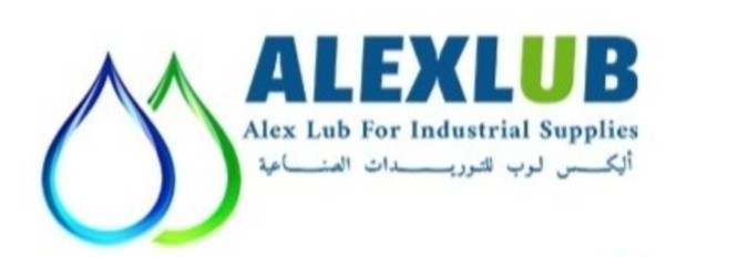 لوجو